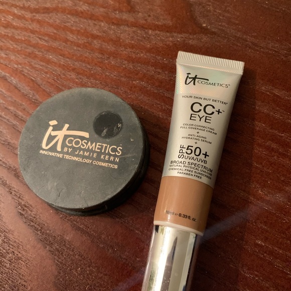 Makeup Lot - Picture 7 of 8